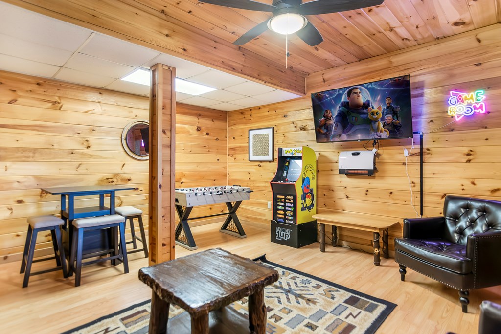 419918 Morganton Residential