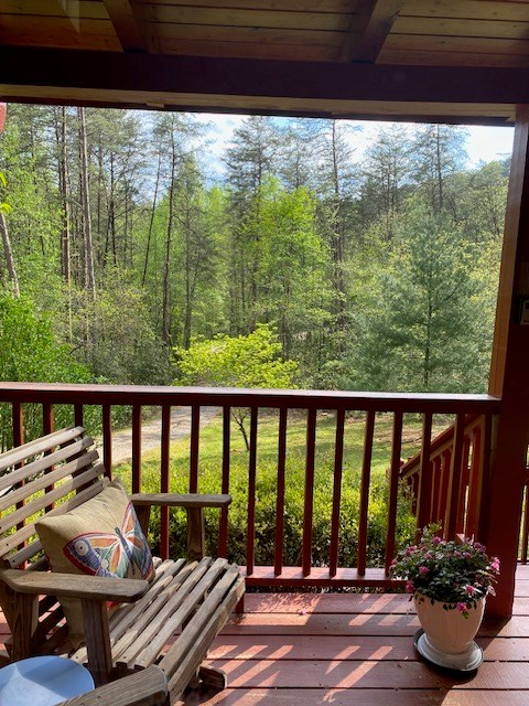 419920 Copperhill Residential