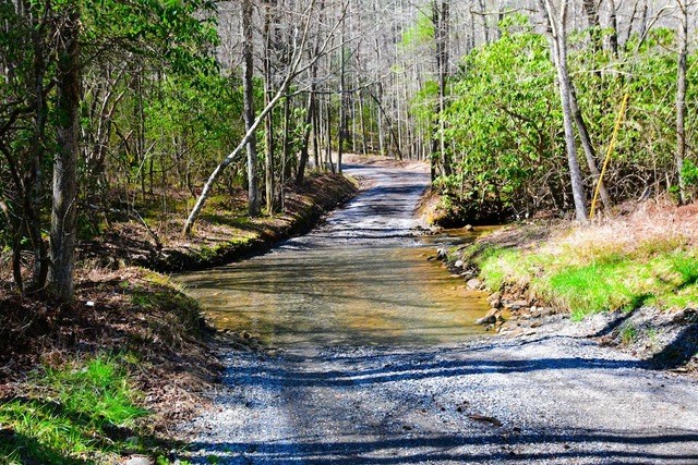 419920 Copperhill Residential