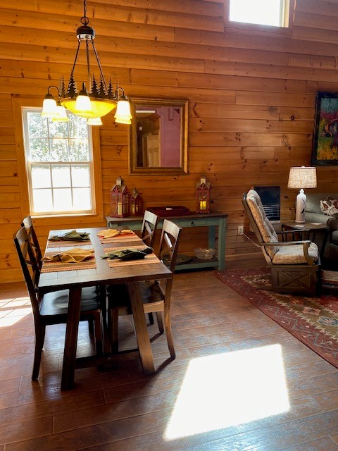 419920 Copperhill Residential