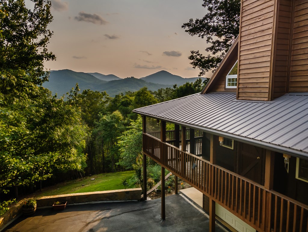 419923 Blairsville Residential