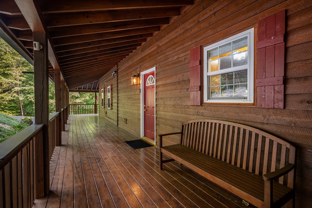 419923 Blairsville Residential