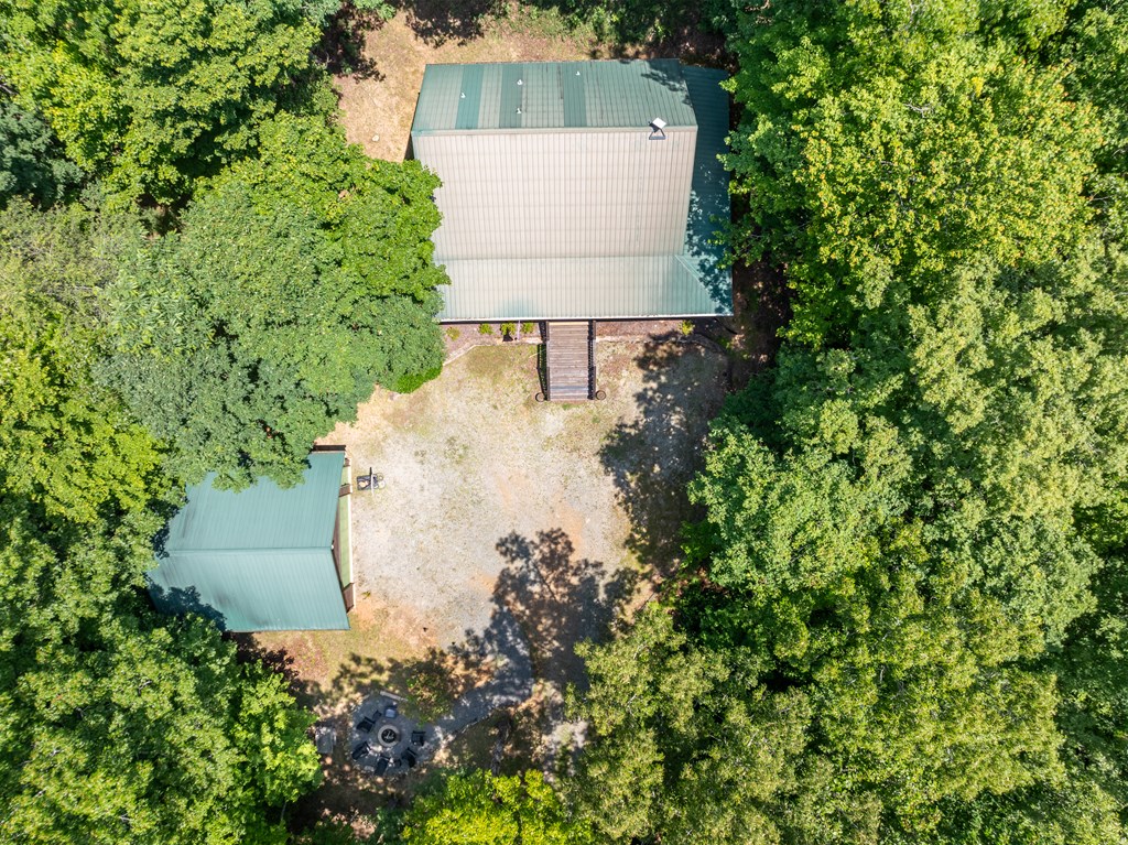 419925 Blue Ridge Residential