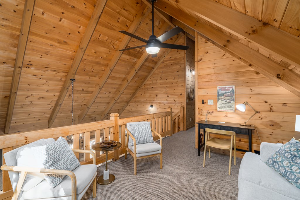 419925 Blue Ridge Residential