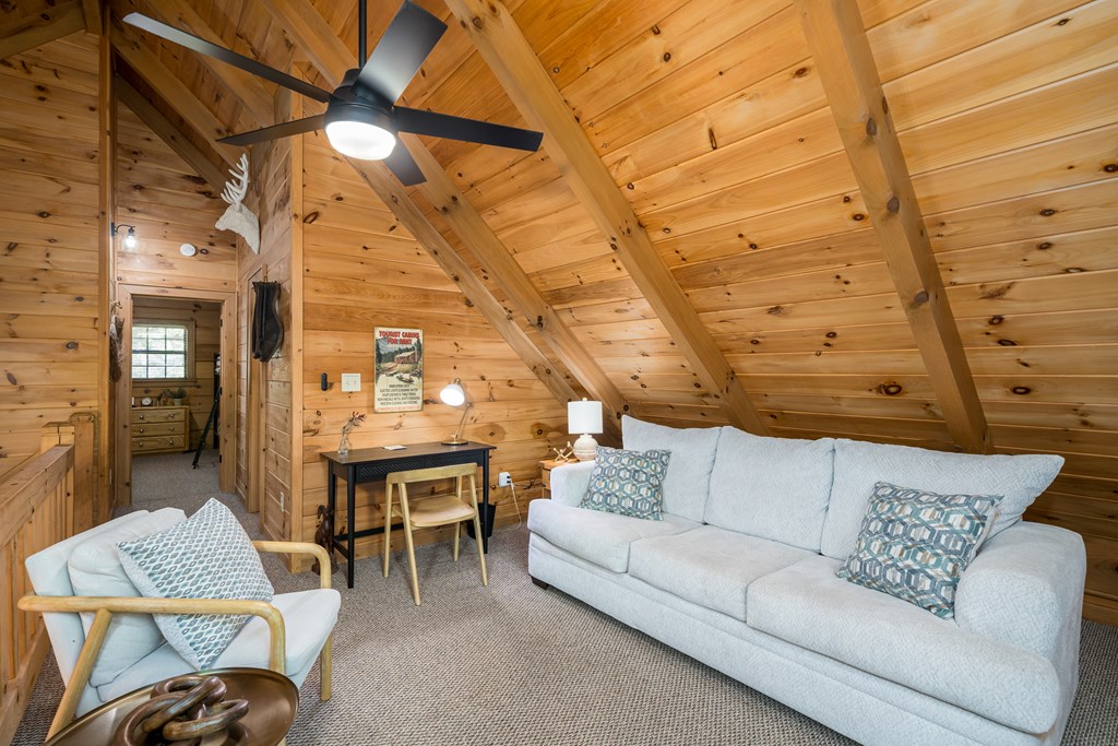 419925 Blue Ridge Residential