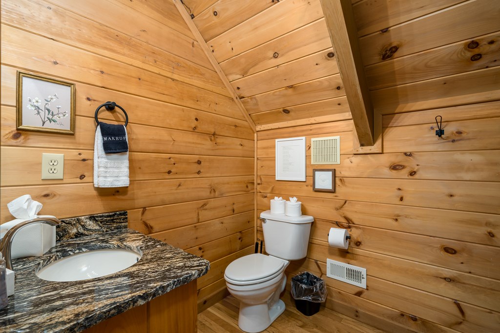 419925 Blue Ridge Residential