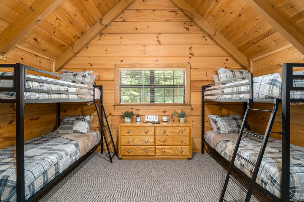 419925 Blue Ridge Residential