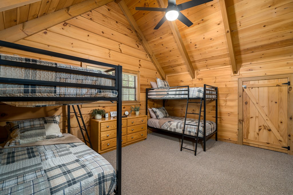 419925 Blue Ridge Residential