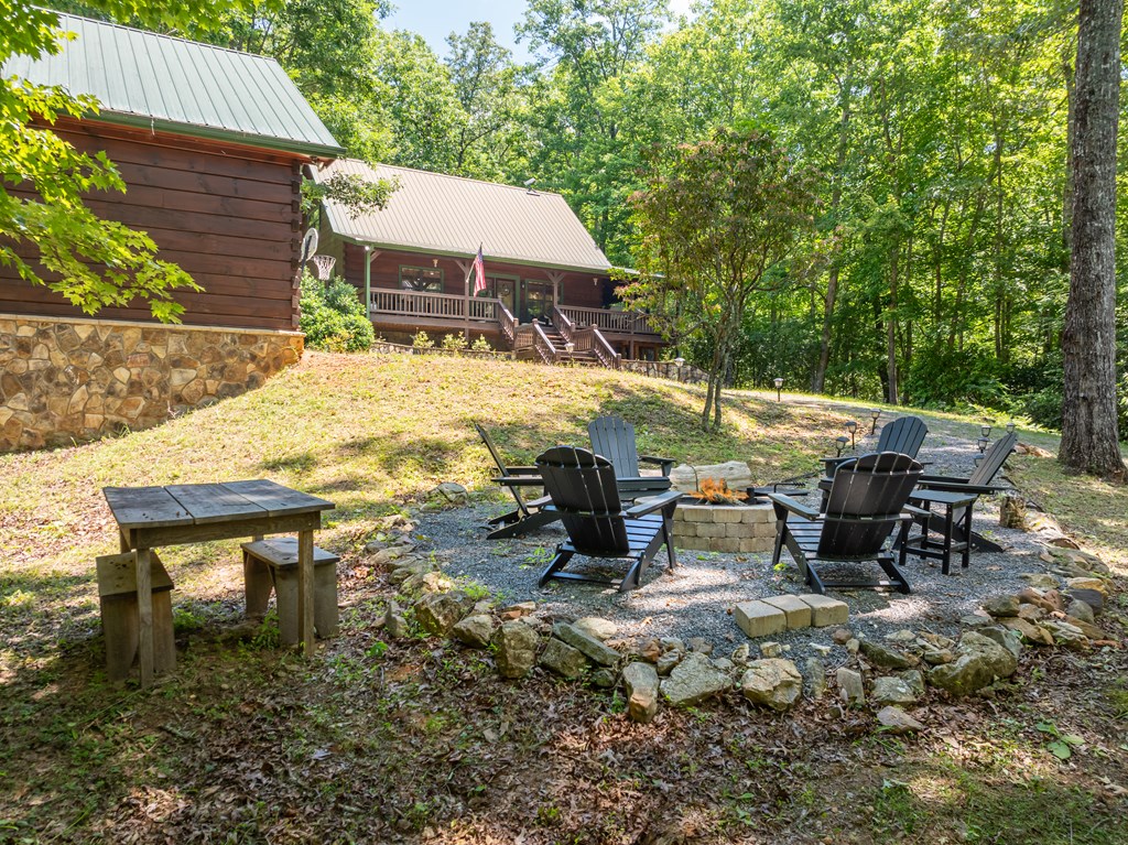 419925 Blue Ridge Residential