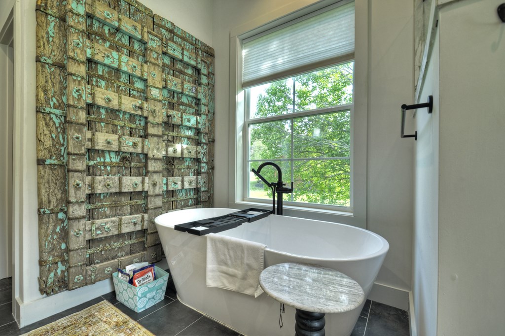 419926 Blue Ridge Residential