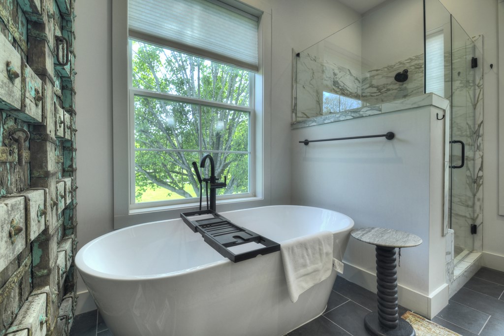 419926 Blue Ridge Residential