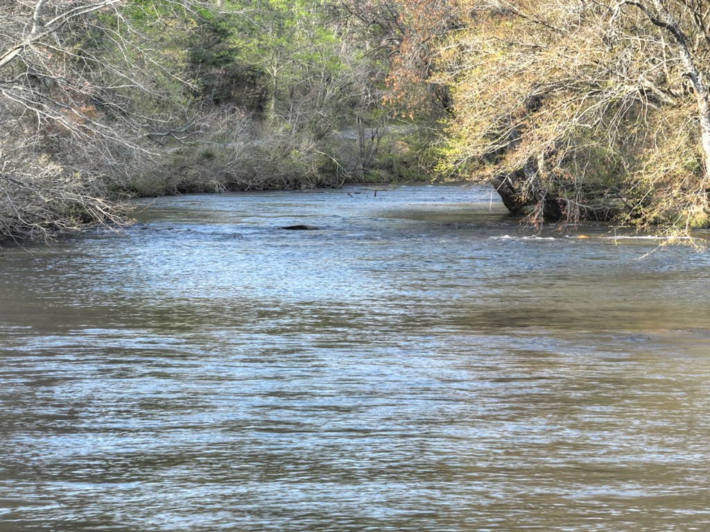 419926 Blue Ridge Residential