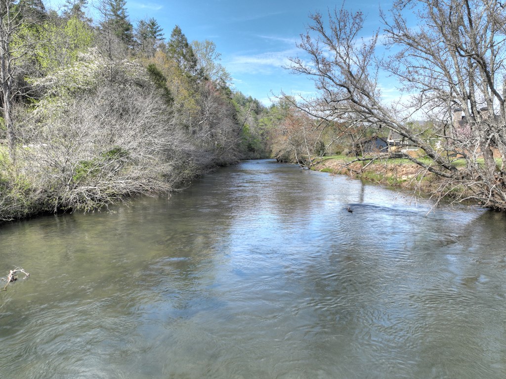 419926 Blue Ridge Residential