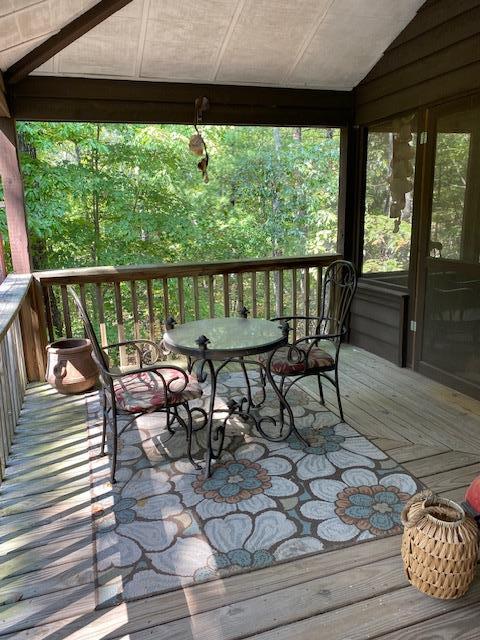 419935 Murphy Residential