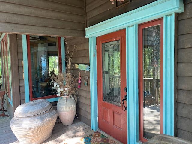 419935 Murphy Residential