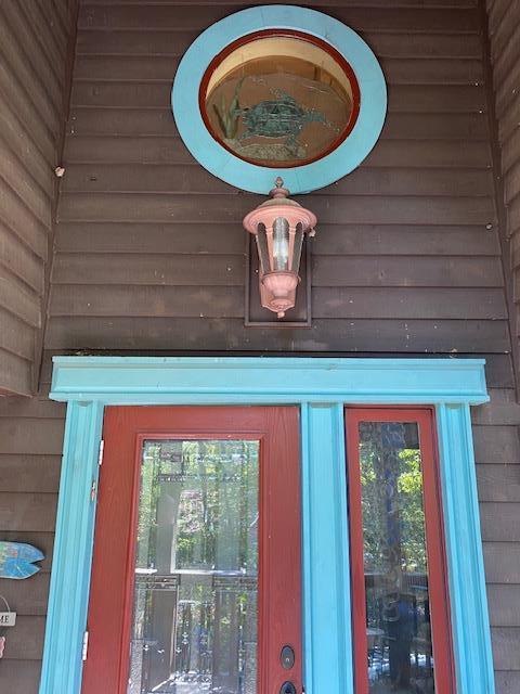 419935 Murphy Residential