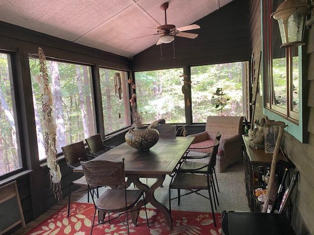 419935 Murphy Residential