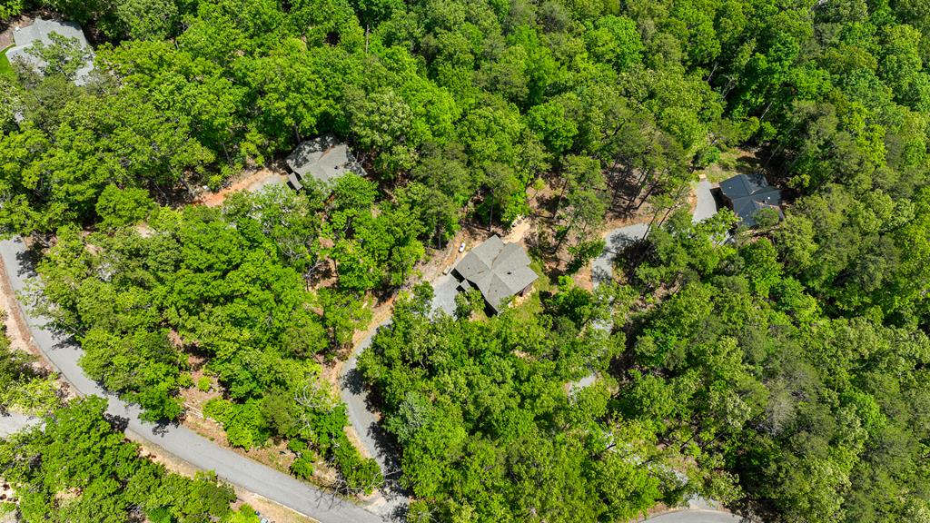 419937 Cherry Log Residential