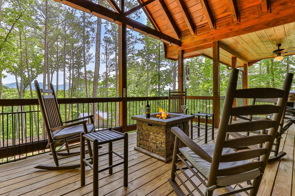 419937 Cherry Log Residential