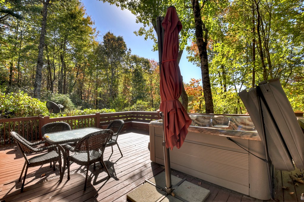 419938 Cherry Log Residential