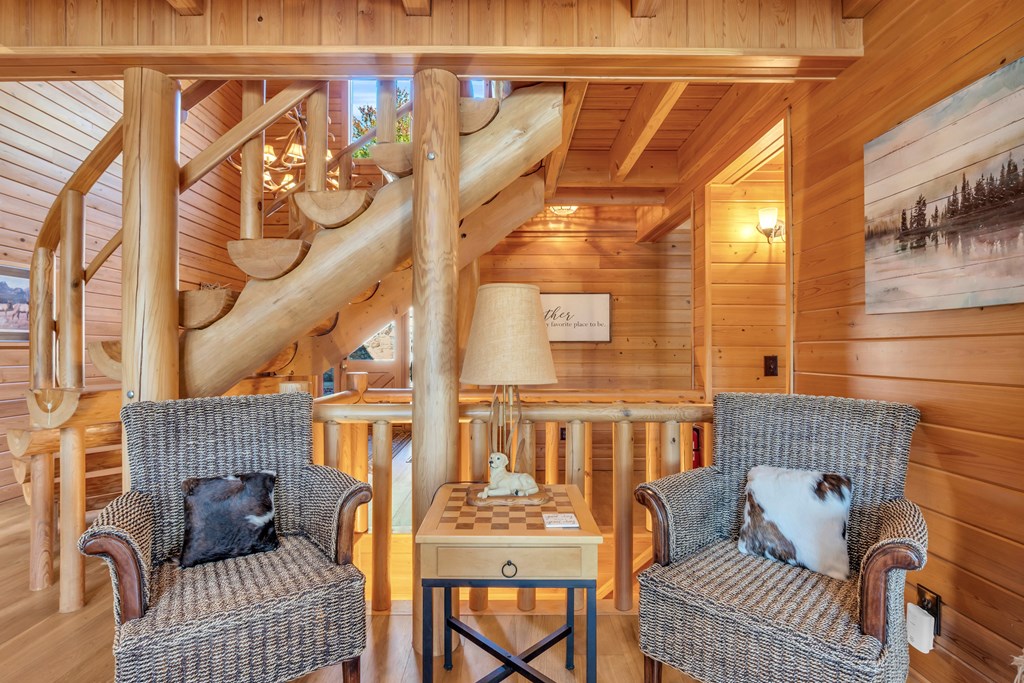 419948 Hiawassee Residential