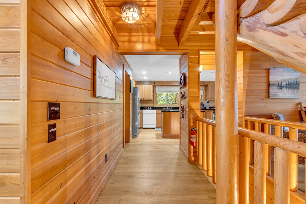 419948 Hiawassee Residential