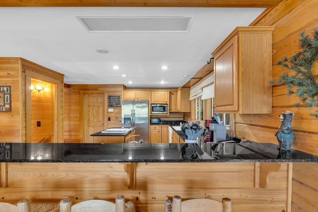 419948 Hiawassee Residential