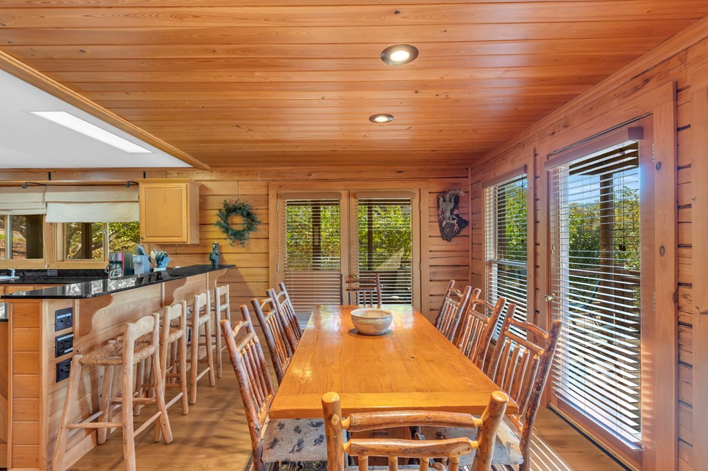 419948 Hiawassee Residential