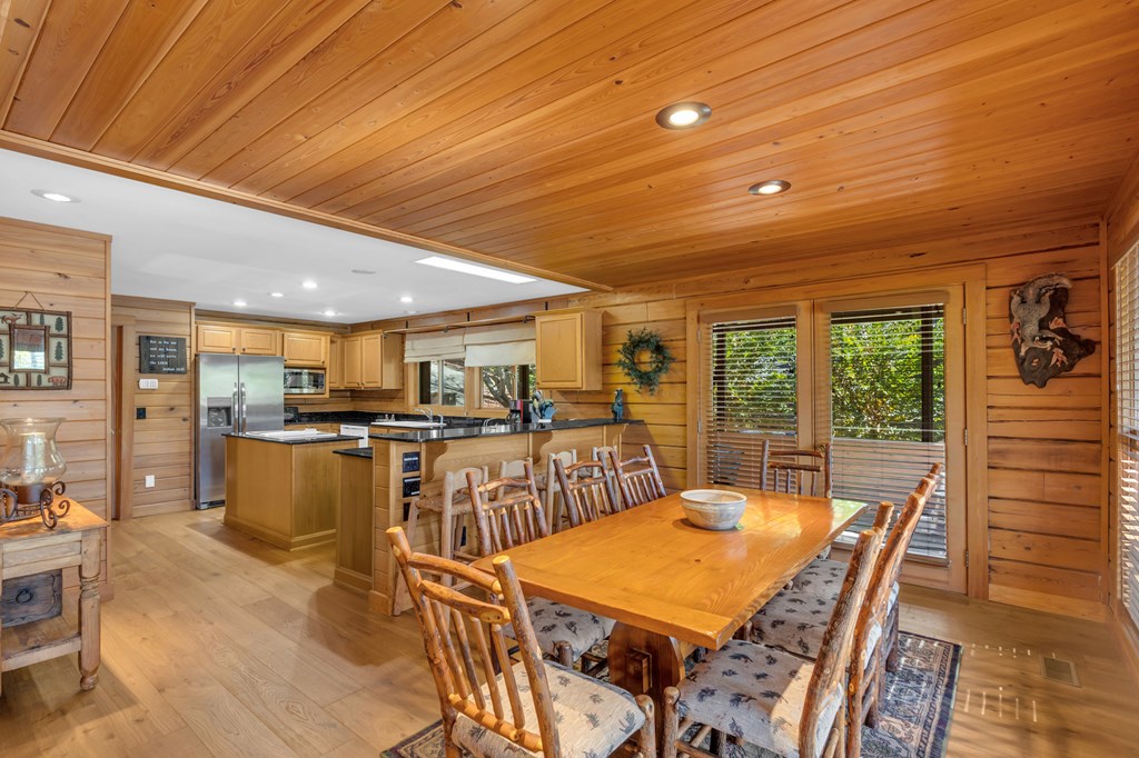 419948 Hiawassee Residential