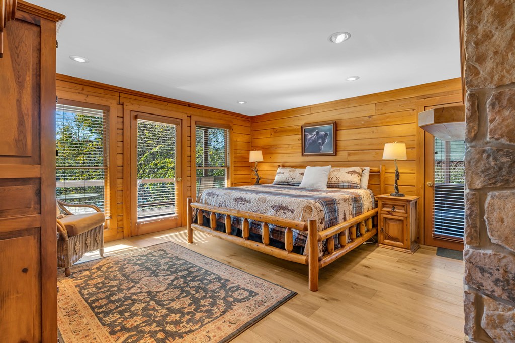 419948 Hiawassee Residential