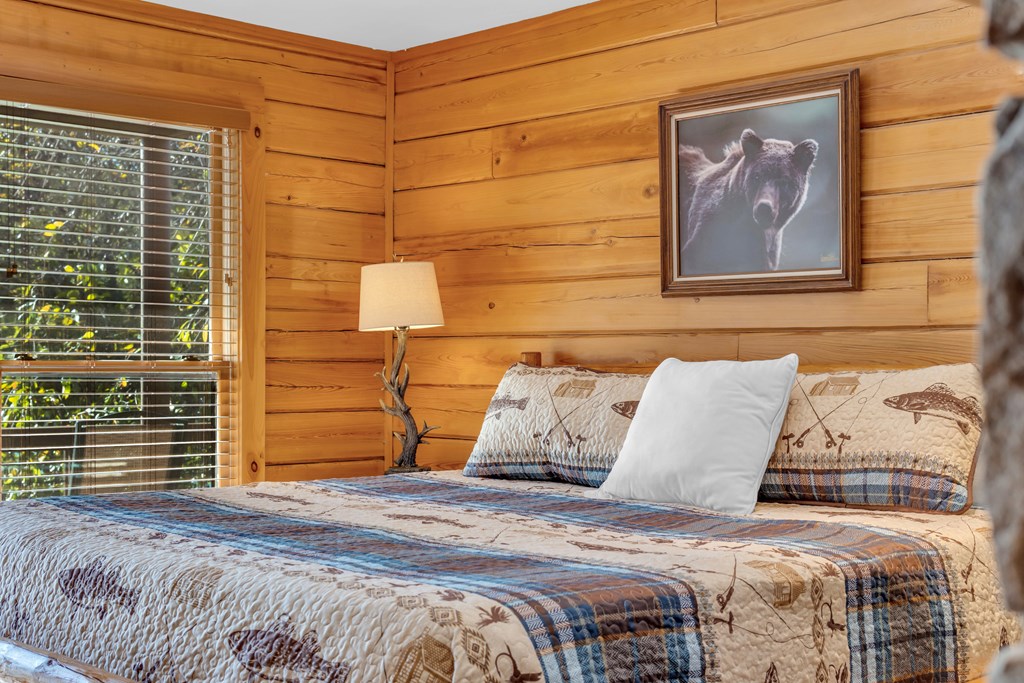 419948 Hiawassee Residential