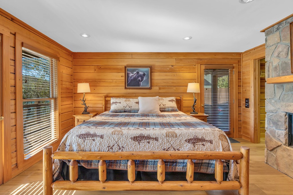 419948 Hiawassee Residential