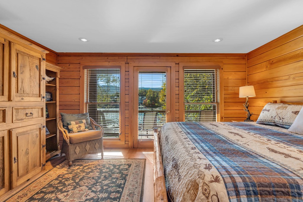 419948 Hiawassee Residential