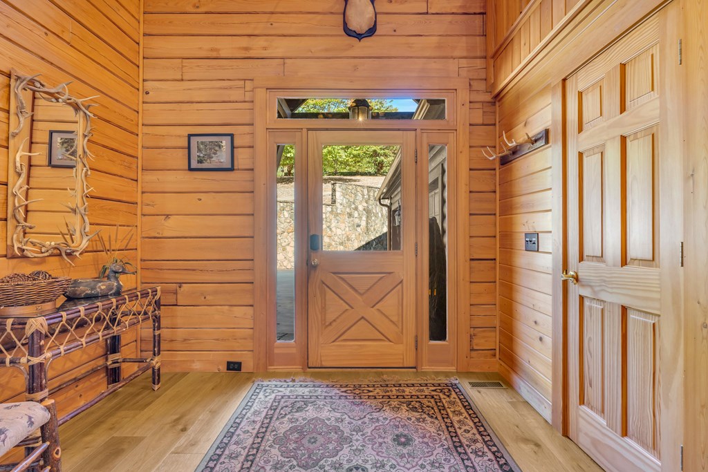 419948 Hiawassee Residential