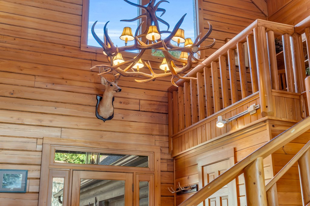 419948 Hiawassee Residential