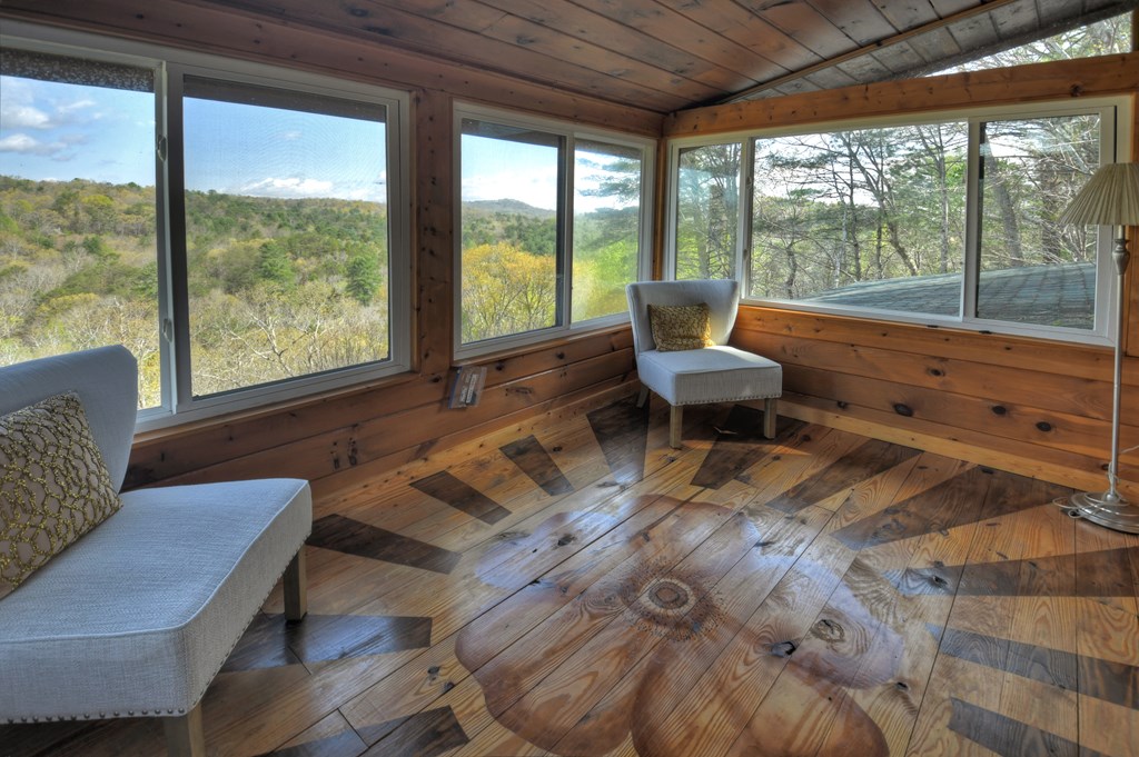 419955 Blue Ridge Residential