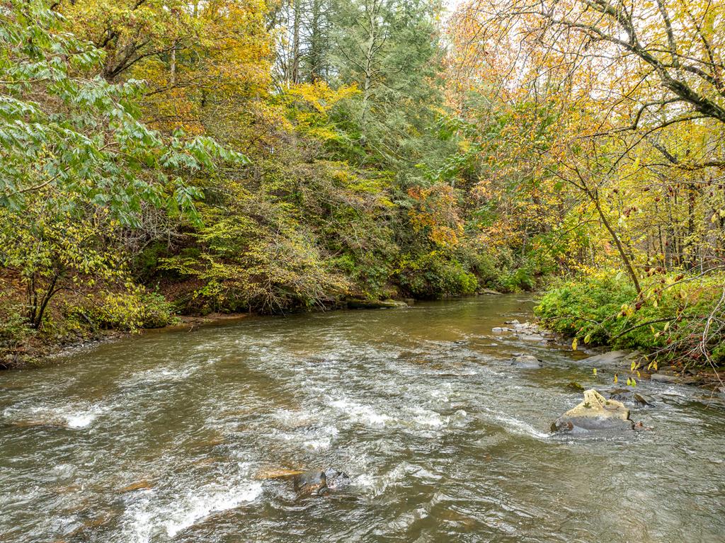 419956 Ellijay Residential