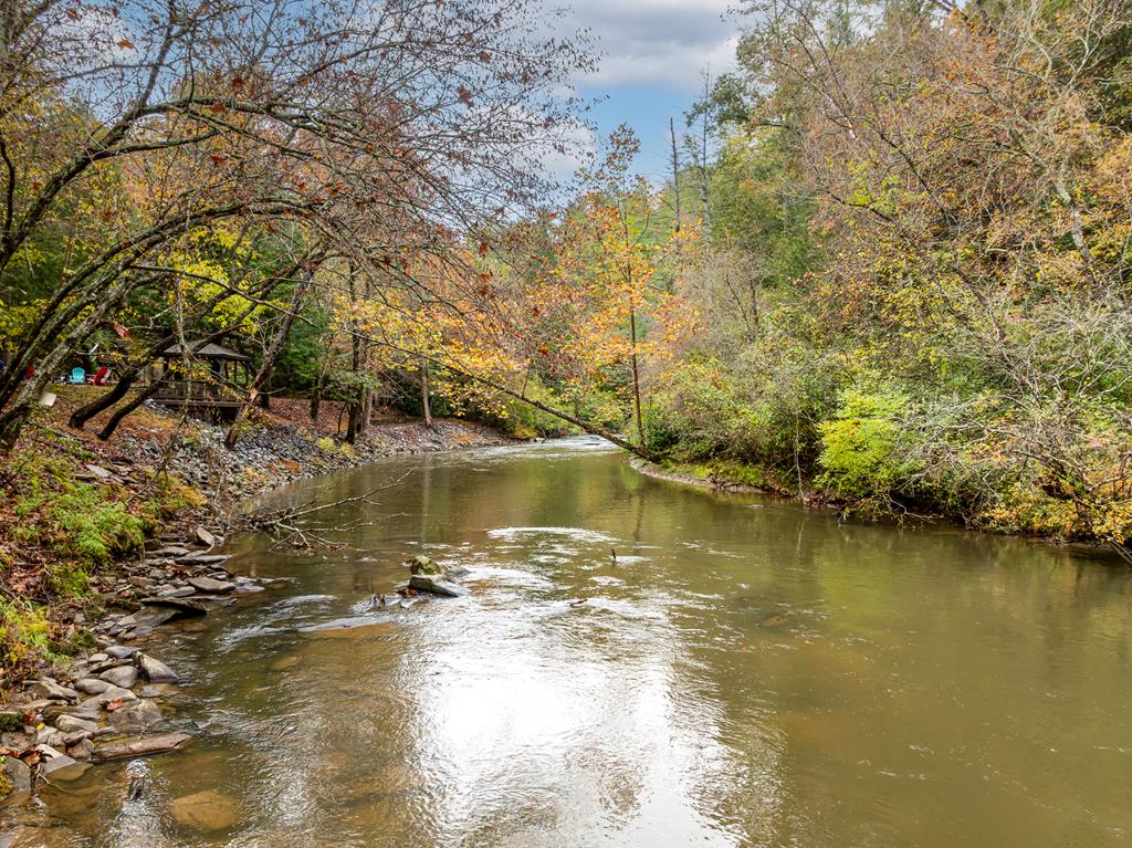 419956 Ellijay Residential