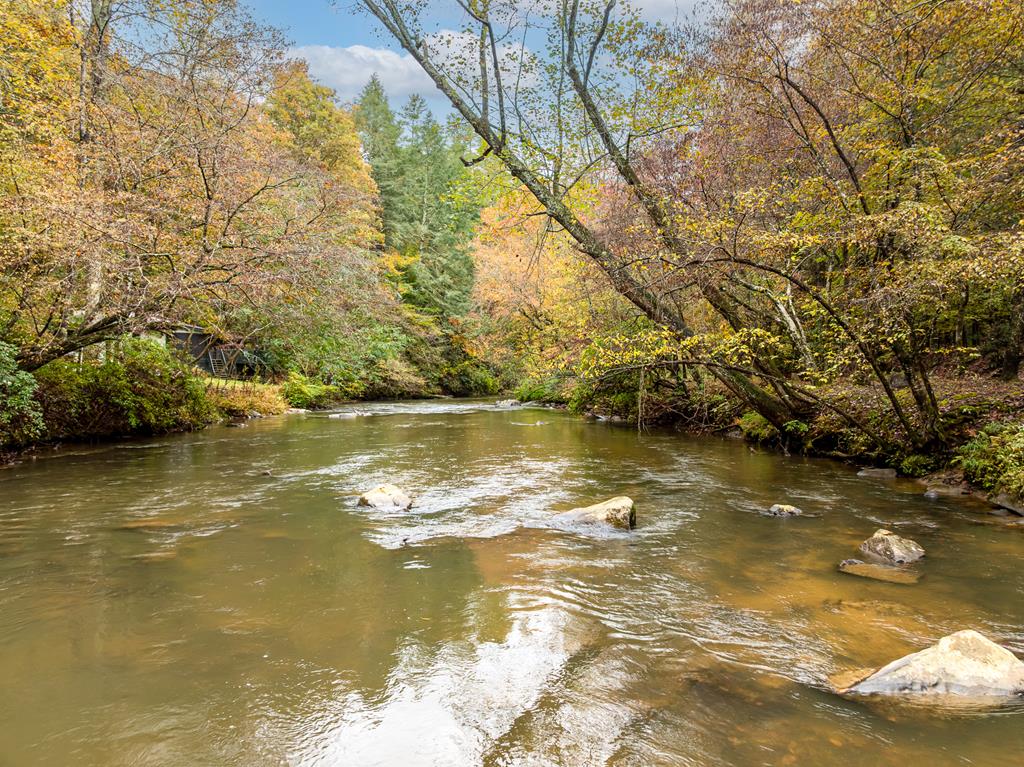 419956 Ellijay Residential