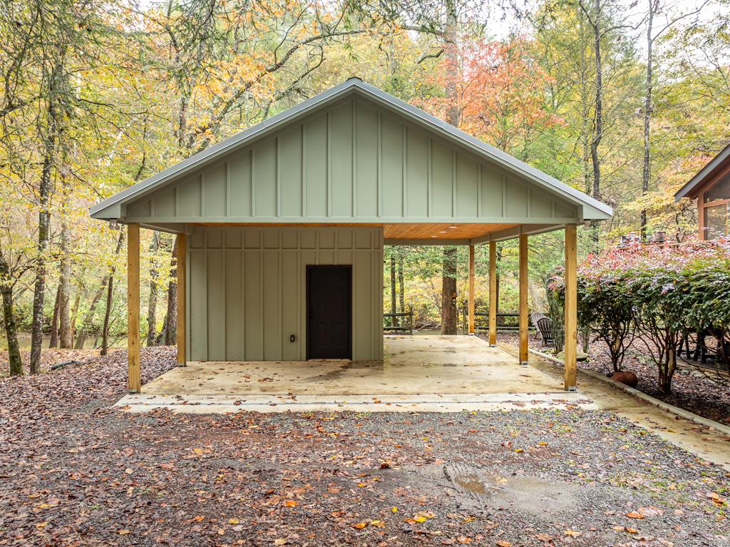 419956 Ellijay Residential