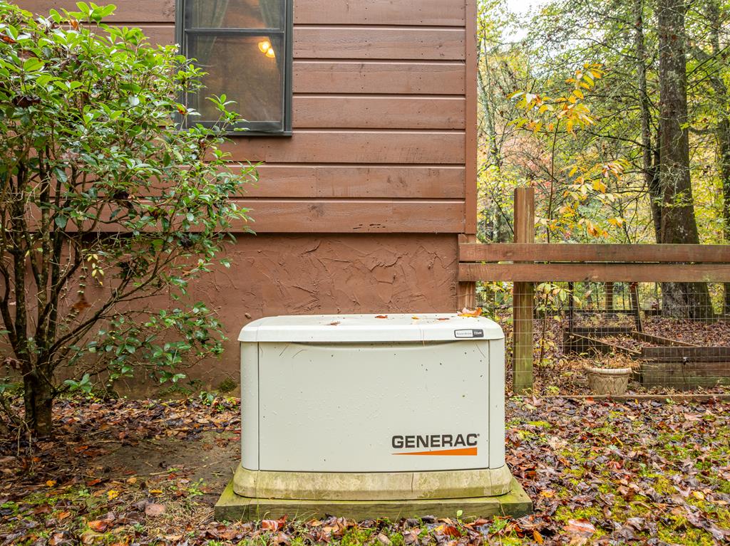 419956 Ellijay Residential