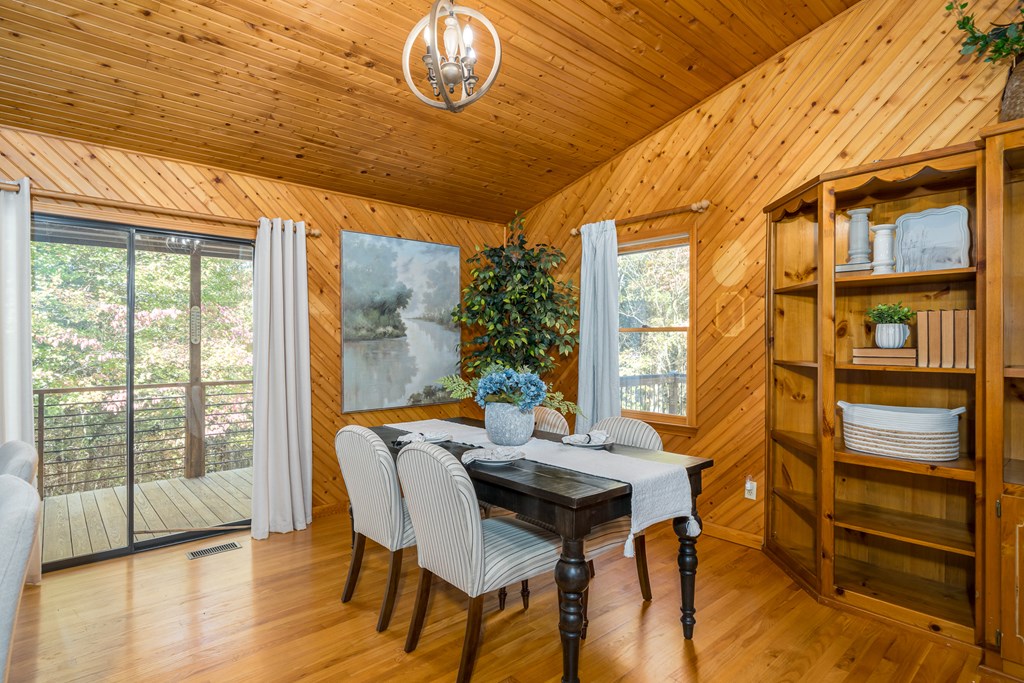 419958 Ellijay Residential