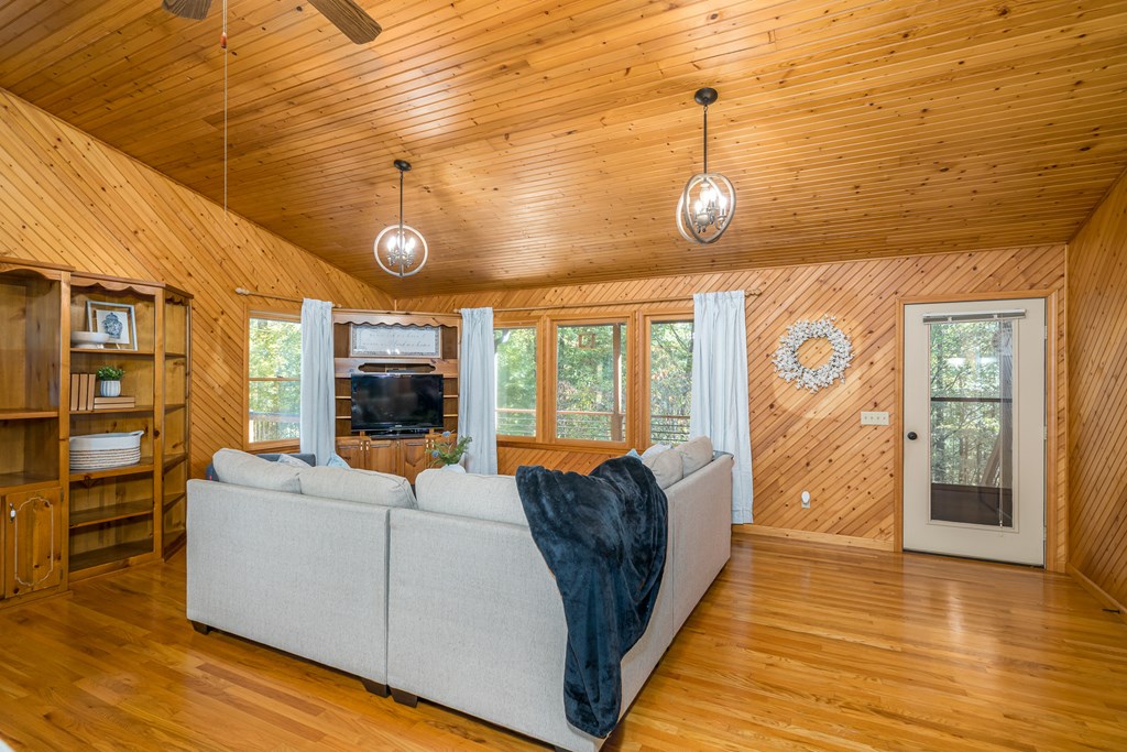 419958 Ellijay Residential