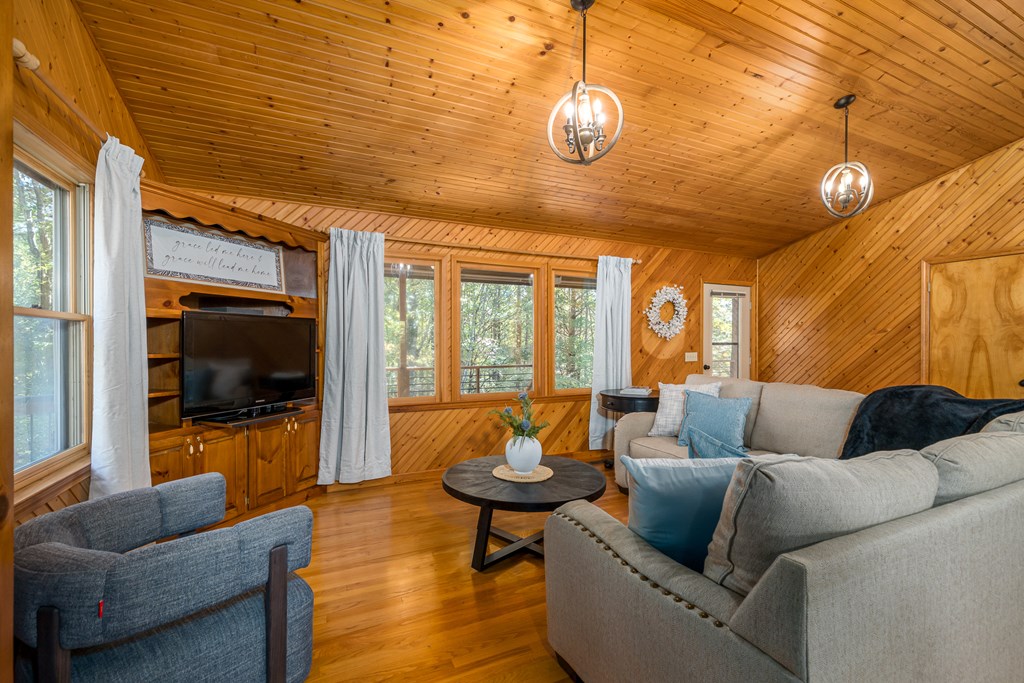 419958 Ellijay Residential