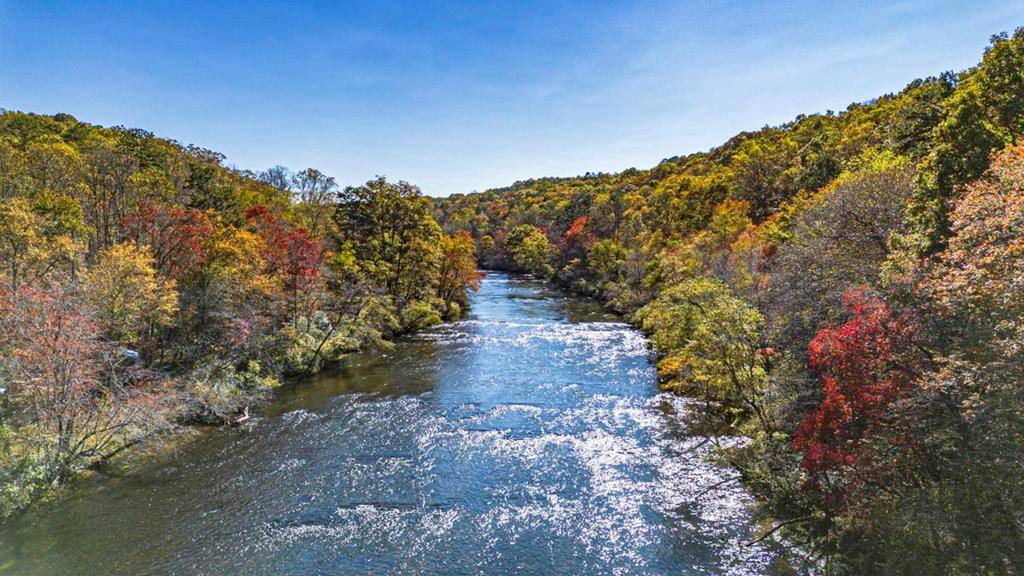 419961 Blue Ridge Residential