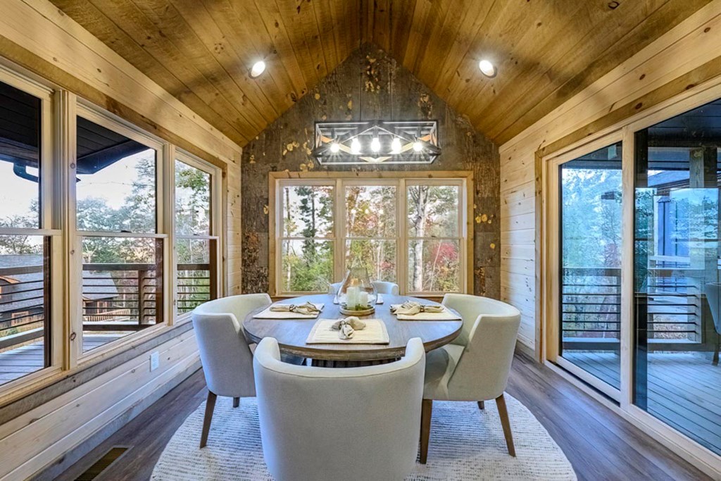 419961 Blue Ridge Residential