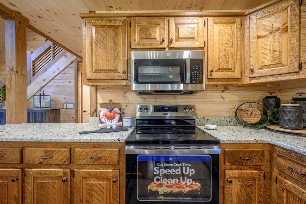 419961 Blue Ridge Residential