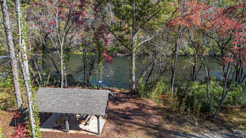 419961 Blue Ridge Residential