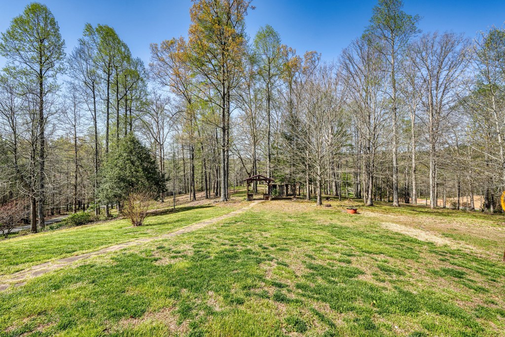 419962 Blue Ridge Residential