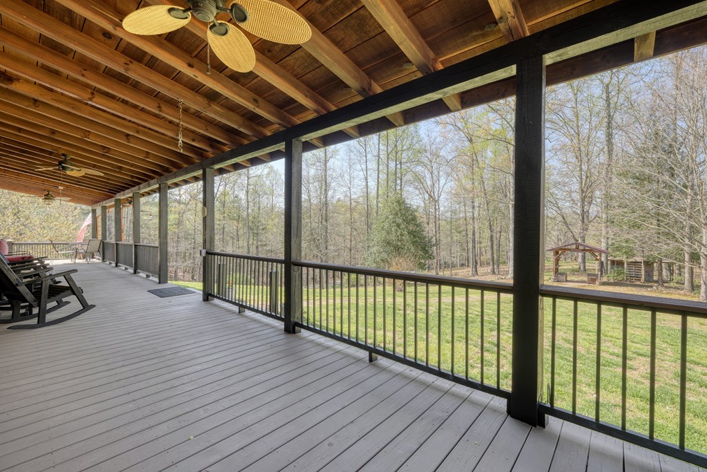 419962 Blue Ridge Residential